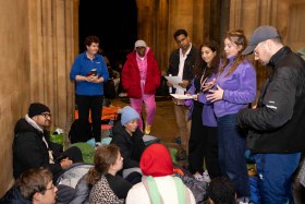 Glass-Door-James-Hopkirk-2025_lo