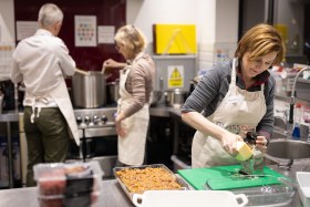 glass-door-balham-2025