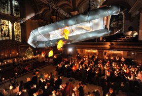 Refugee_Boat_St_James_Church02