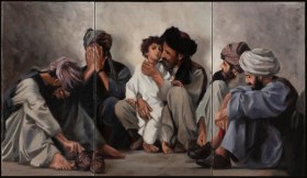 Taqalla_Baraye_Zenda_Mandan_Stru