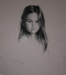 girl_portrait