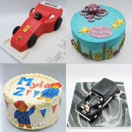Cakes_by_Christina_Brierwood