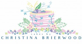 cropped-final-narrow-e1534509101