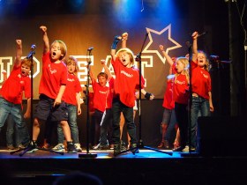 popkids_dance
