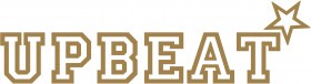 upbeatgoldlogo