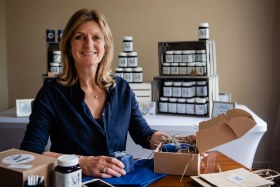 AlexPearsonbrandshoot-146