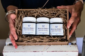 AlexPearsonbrandshoot-20