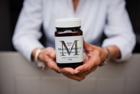 AlexPearsonbrandshoot-67