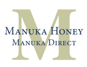 Screenshot_2020-08-21_at_17.24.2