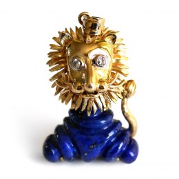 LionPendant6