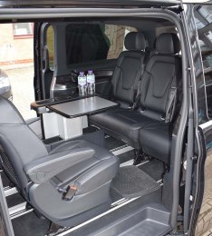 Interior_of_Electric_V_Class_Pre