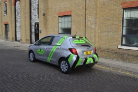 New_Parcel_Car-small