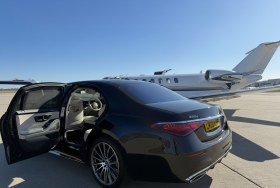 S580-PJ-Prestige_Group_Cars_and_