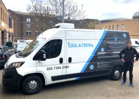 enhanced_prestige_refrid_van