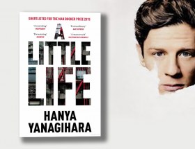 Book_Reviews