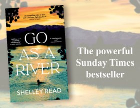Go_as_a_River