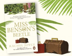 Miss_Benson_s_Beetle