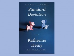 Standard_Deviation