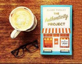 The_Auth_Project