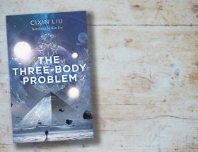 The_Three_Body_Problem