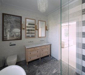 LL_Bathroom