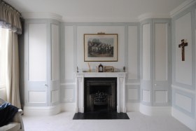 LL_Corner_Wardrobes