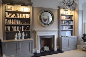 LL_Drawing_Room