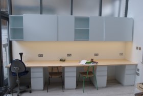 LL_office