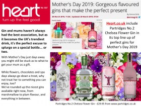 Heart-28th_March_2019
