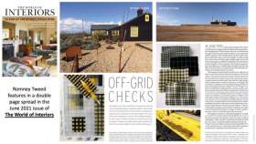 The_World_of_Interiors-June_2021