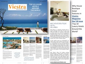 Viestra_Mag-Dec_18