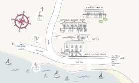 Map_Photo_St_Thomas