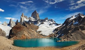 Fitzroy_LOW