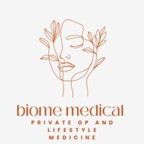 Biome_Medical_Logo