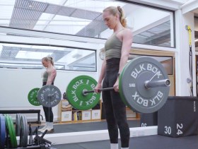 Lift_Studios-weights_2