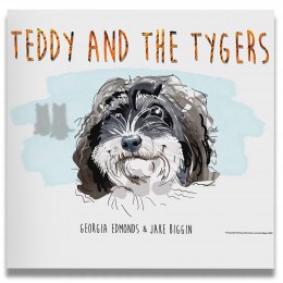 Teddy_and_the_Tygers-High_Res_Co