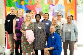 Elders_Art_Exhibition_002_