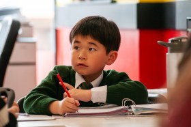 3._Mathnasium_2025-LR_Teaching_M