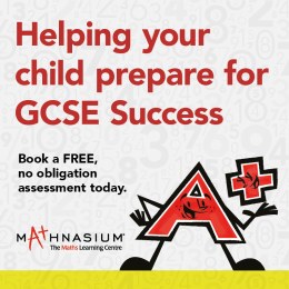 UK_2020_Facebook_GCSE_1
