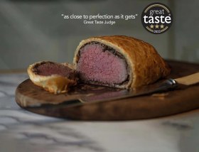 Beef_Wellington-Great_Taste_Awar