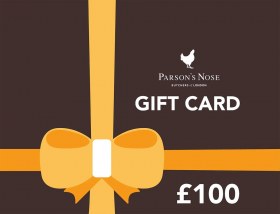 Gift_Card_100-Parson_s_Nose_Butc