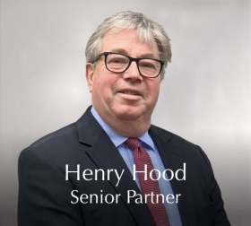 Henry_Hood-Hunters_Law-The_Direc