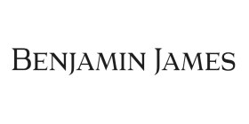 Benjamin_James-The_Ideas_Network