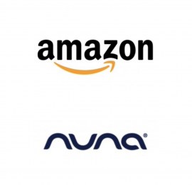 Ideas_Network_Client_Logos-Amazo