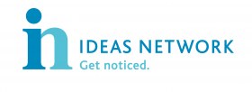 Ideas_Network_LR_master_logo_202