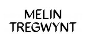 Melin_Tregwynt-The_Ideas_Network