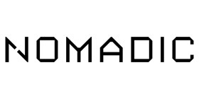 Nomadic-The_Ideas_Network