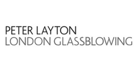 Peter_Layton-_The_Ideas_Network