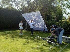 4._Ateroid_Studios_in_The_Direct