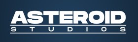 Asteroid_rectangle